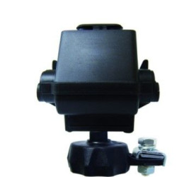 Обмежувач перенапруги ETITEC A 500/10/C-N 10кА 8/20 (2441167)