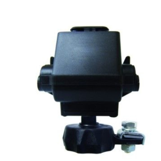 Обмежувач перенапруги ETITEC A 500/10/C-N 10кА 8/20 (2441167)