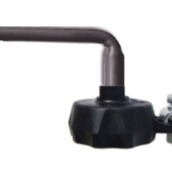 Обмежувач перенапруги ETITEC A 500/10/D-N 10кА 8/20 (2441168)