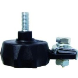 Обмежувач перенапруги ETITEC A 500/10/E-N 10кА 8/20 (2441169)