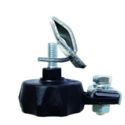 Обмежувач перенапруги ETITEC A 660/10/A-NO 10кА 8/20 (2441170)