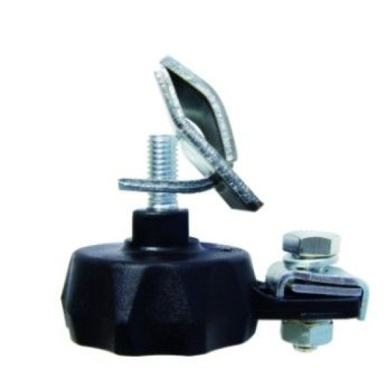 Обмежувач перенапруги ETITEC A 660/10/A-NO 10кА 8/20 (2441170)