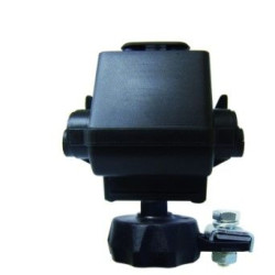 Обмежувач перенапруги ETITEC A 660/10/B-NO 10кА 8/20 (2441171)