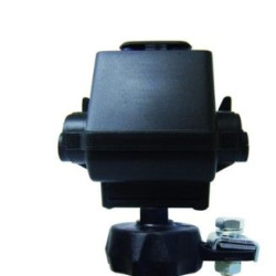 Обмежувач перенапруги ETITEC A 660/10/C-NO 10кА 8/20 (2441172)