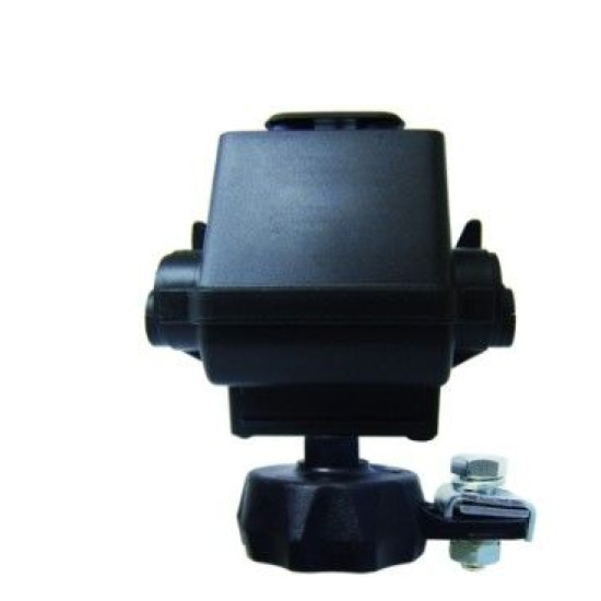 Обмежувач перенапруги ETITEC A 660/10/C-NO 10кА 8/20 (2441172)