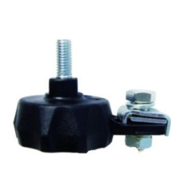 Обмежувач перенапруги ETITEC A 660/10/E-NO 10кА 8/20 (2441174)