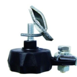 Обмежувач перенапруги ETITEC A 660/10/A-N 10кА 8/20 (2441175)