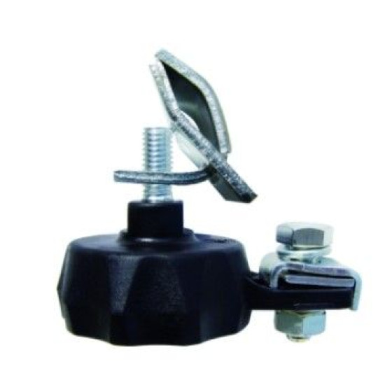 Обмежувач перенапруги ETITEC A 660/10/A-N 10кА 8/20 (2441175)