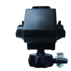 Обмежувач перенапруги ETITEC A 660/10/B-N 10кА 8/20 (2441176)