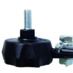 Обмежувач перенапруги ETITEC A 660/10/E-N 10кА 8/20 (2441179)