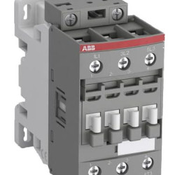 Контактор ABB AF26-30-00-11
