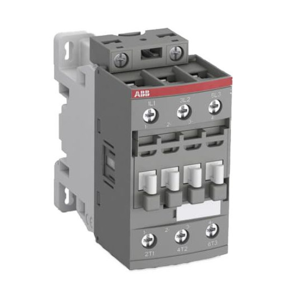 Контактор ABB AF26-30-00-11