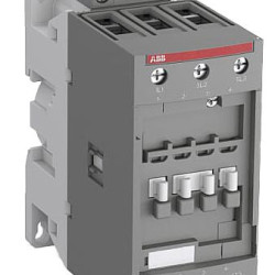Контактор ABB AF52-30-00-13