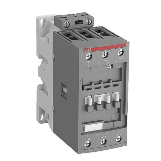 Контактор ABB AF52-30-00-13