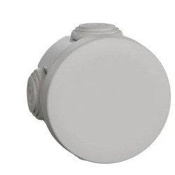 Розподільча коробка Schneider Electric Mureva Box 60x40