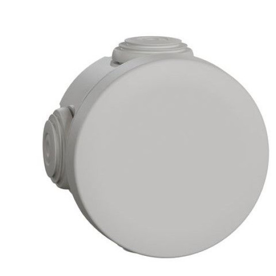 Розподільча коробка Schneider Electric Mureva Box 60x40