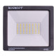 Світлодіодний прожектор E.Next e.LED.flood.stand.50.6000 50Вт 6000К
