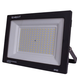 Світлодіодний прожектор E.Next e.LED.flood.stand.150.6000 150Вт 6000К
