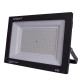 Світлодіодний прожектор E.Next e.LED.flood.stand.150.6000 150Вт 6000К