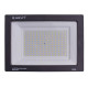 Світлодіодний прожектор E.Next e.LED.flood.stand.150.6000 150Вт 6000К