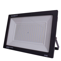 Світлодіодний прожектор E.Next e.LED.flood.stand.200.6000 200Вт 6000К