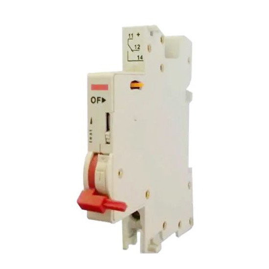 Додатковий контакт CNC для YCB125 (Б00037675)