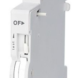 Додатковий контакт CNC для YCB9-80М/DМ OFF (Б00043736)