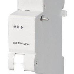 Розчеплювач мінімальної та максимальної напруги CNC 220В для YCB9-80M (Б00044002)