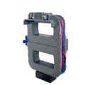 CNC Electric