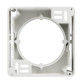 Установча коробка зовнішнього монтажу Schneider Electric Sedna Design біла SDD111901