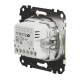 Датчик руху Schneider Electric Sedna Elements береза SDD180504