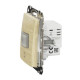 Датчик руху Schneider Electric Sedna Elements береза SDD180504