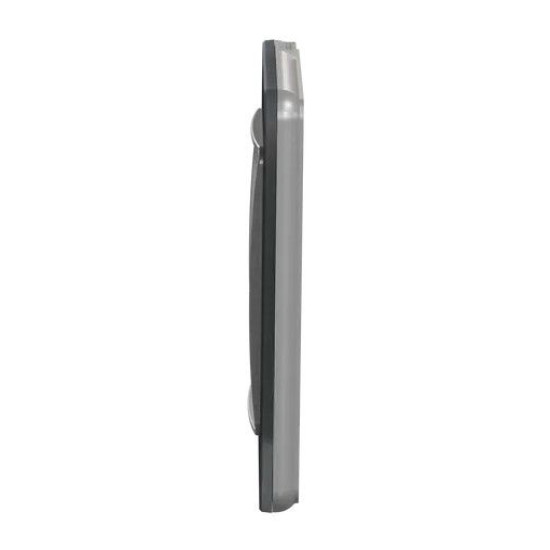 Рамка 1-постова Schneider Electric Sedna Elements штучне матове скло SDD362801