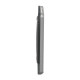 Рамка 1-постова Schneider Electric Sedna Elements штучне матове скло SDD362801
