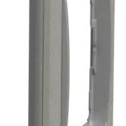 Рамка одинарна Schneider Electric Sedna Elements бетон SDD390801