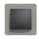 Рамка одинарна Schneider Electric Sedna Elements бетон SDD390801