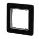 Рамка одинарна Schneider Electric Sedna Elements камінь SDD391801