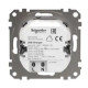 Розетка USB Schneider Electric Sedna Design & Elements A+C 3A 45Вт алюміній SDD113404