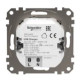 Розетка USB Schneider Electric Sedna Design & Elements A+C 3A 45Вт береза SDD180404