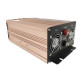 Мережевий інвертор CNC YCP-1000 1000Вт (Б00042834)