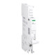 Допоміжний контакт Schneider Electric Acti9 iOF від 2мА до 100мА