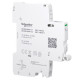 Допоміжний контакт Schneider Electric Acti9 iOF від 2мА до 100мА