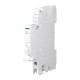Допоміжний контакт Schneider Electric Acti9 iOF від 2мА до 100мА