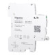Допоміжний контакт Schneider Electric Acti9 iSD від 2мА до 100мА