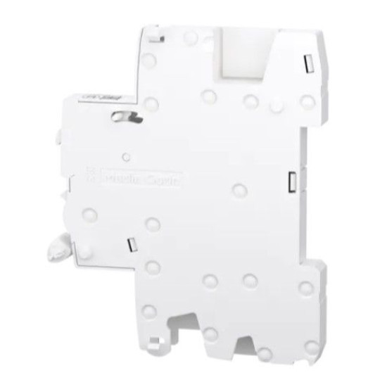 Допоміжний контакт Schneider Electric Acti9 iSD від 2мА до 100мА