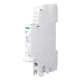 Допоміжний контакт Schneider Electric Acti9 iSD від 2мА до 100мА