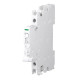 Допоміжний контакт Schneider Electric Acti9 OF/SD+OF 2мА до 100мА
