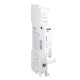 Допоміжний контакт Schneider Electric Acti9 iOF від 100мА до 6А