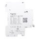 Допоміжний контакт Schneider Electric Acti9 iOF від 100мА до 6А