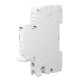 Допоміжний контакт Schneider Electric Acti9 iOF від 100мА до 6А
